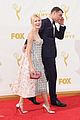 liev-emmys