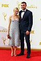 liev-emmys