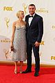 liev-emmys