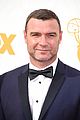 liev-emmys