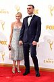 liev-emmys