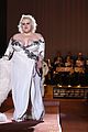 lima-shayknyfw