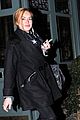 lohan-freaky