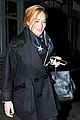 lohan-freaky