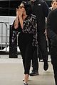 lovato-bbc