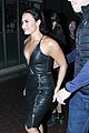 lovato-bbc