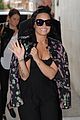 lovato-bbc