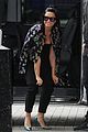 lovato-bbc