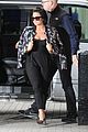 lovato-bbc