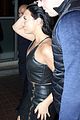 lovato-bbc