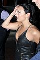lovato-bbc