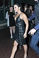 lovato-bbc