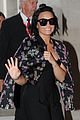 lovato-bbc