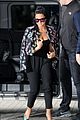 lovato-bbc