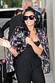 lovato-bbc