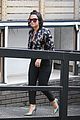 lovato-bbc