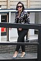 lovato-bbc