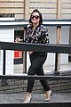 lovato-bbc