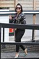 lovato-bbc