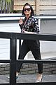 lovato-bbc