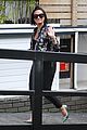 lovato-bbc