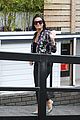 lovato-bbc