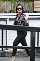 lovato-bbc