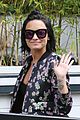 lovato-bbc