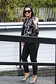 lovato-bbc