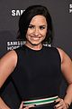 lovato-conf