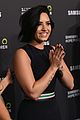 lovato-conf