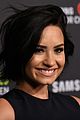 lovato-conf