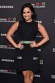 lovato-conf