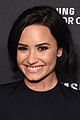 lovato-conf