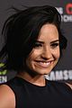 lovato-conf