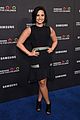 lovato-conf
