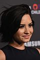 lovato-conf