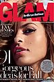 mendes-glam2