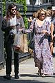 michele-outings