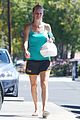 michele-outings