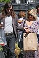 michele-outings