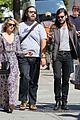 michele-outings