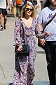 michele-outings