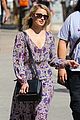 michele-outings