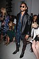 miguel-nyfw15