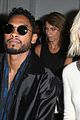 miguel-nyfw15