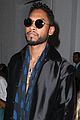 miguel-nyfw15