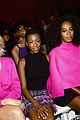 miguel-nyfw15