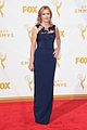 mindy-emmys2