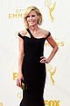 mindy-emmys2